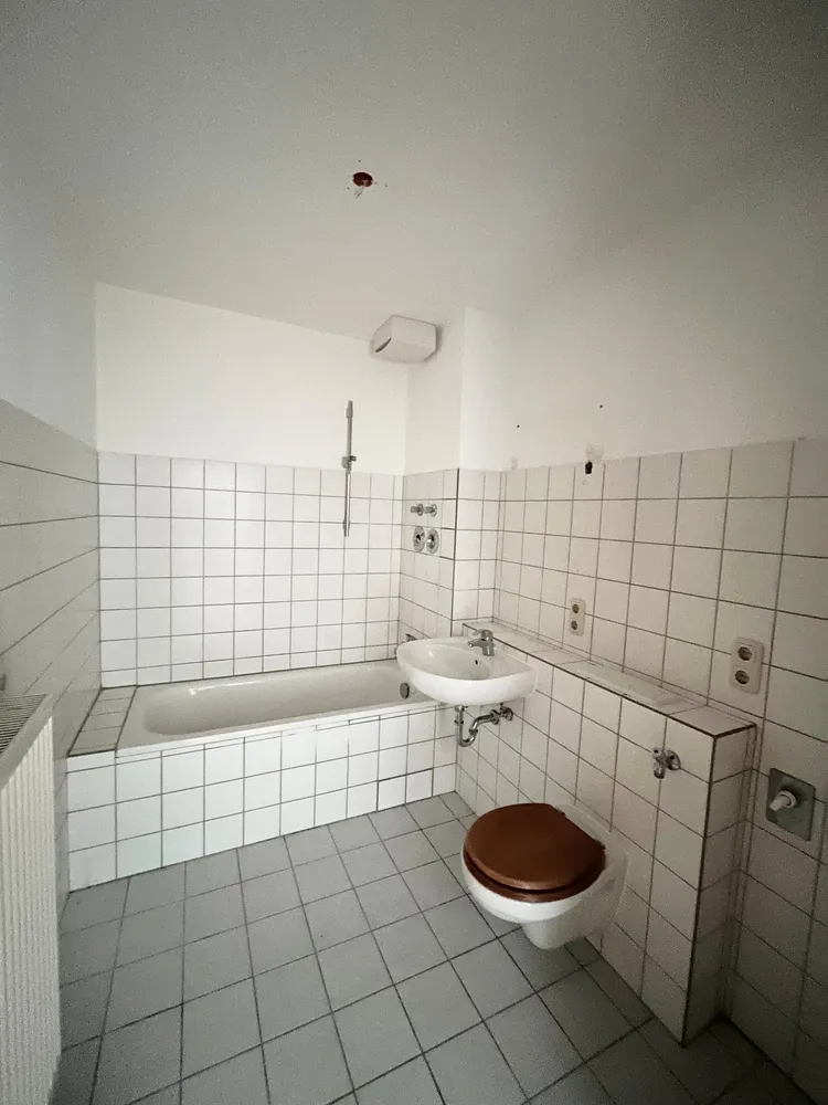 3 Zimmer Wohnung mit 81 m² in Dresden – Bild 8