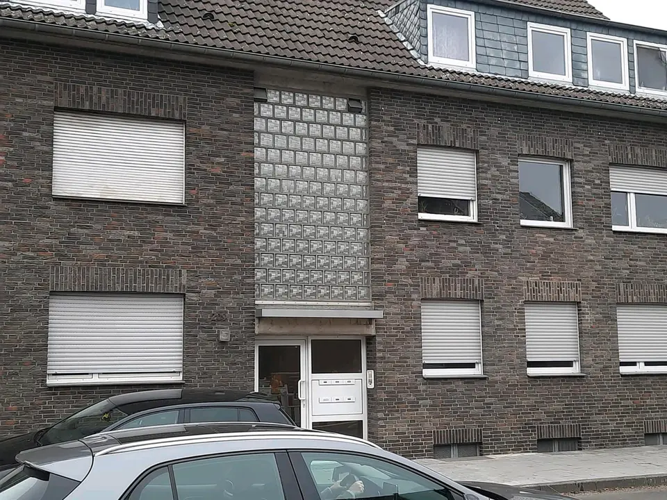3 Zimmer Wohnung mit 62 m² in Mönchengladbach – Bild 3