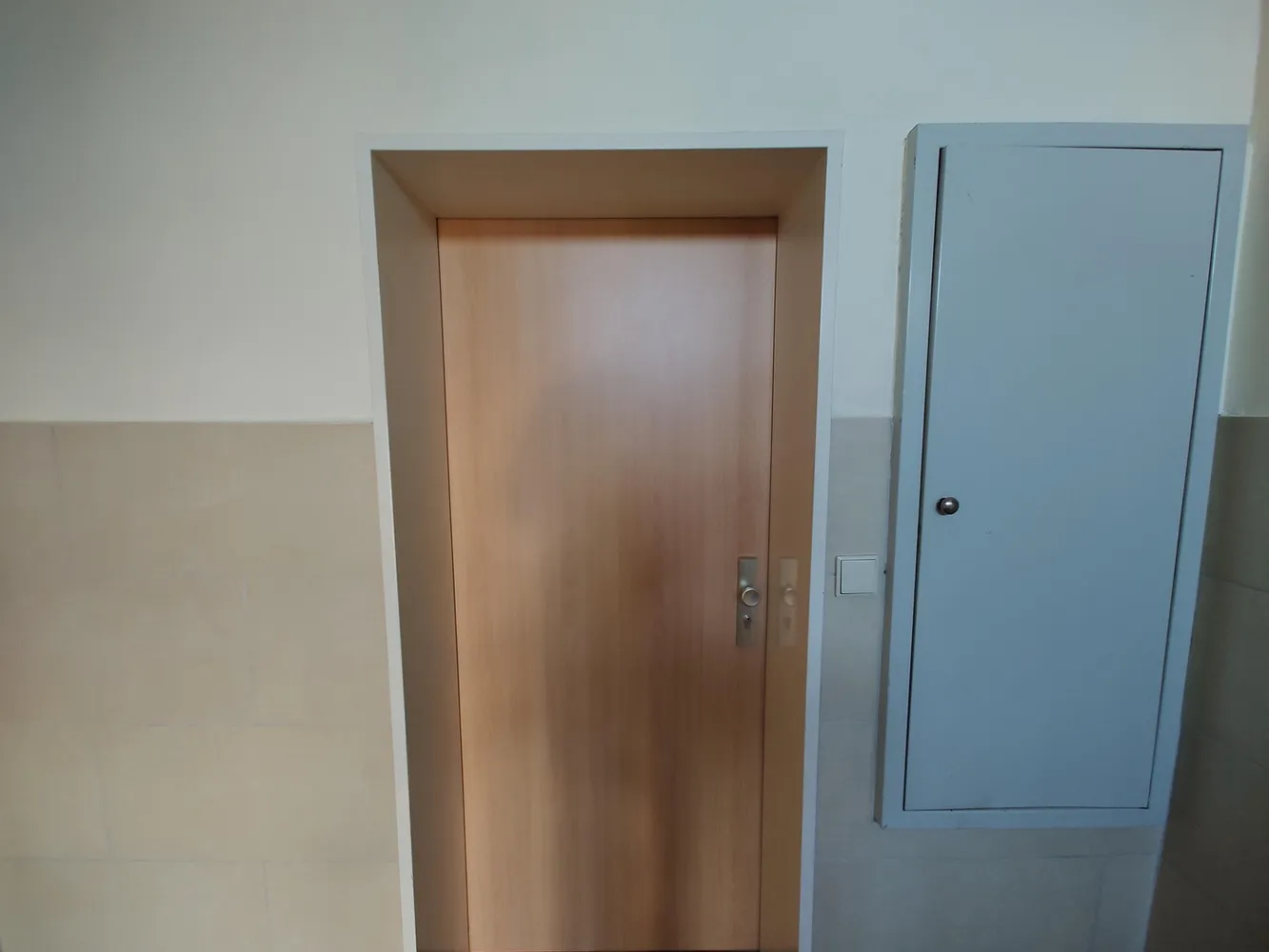 1 Zimmer Wohnung mit 28 m² in Köln – Bild 7