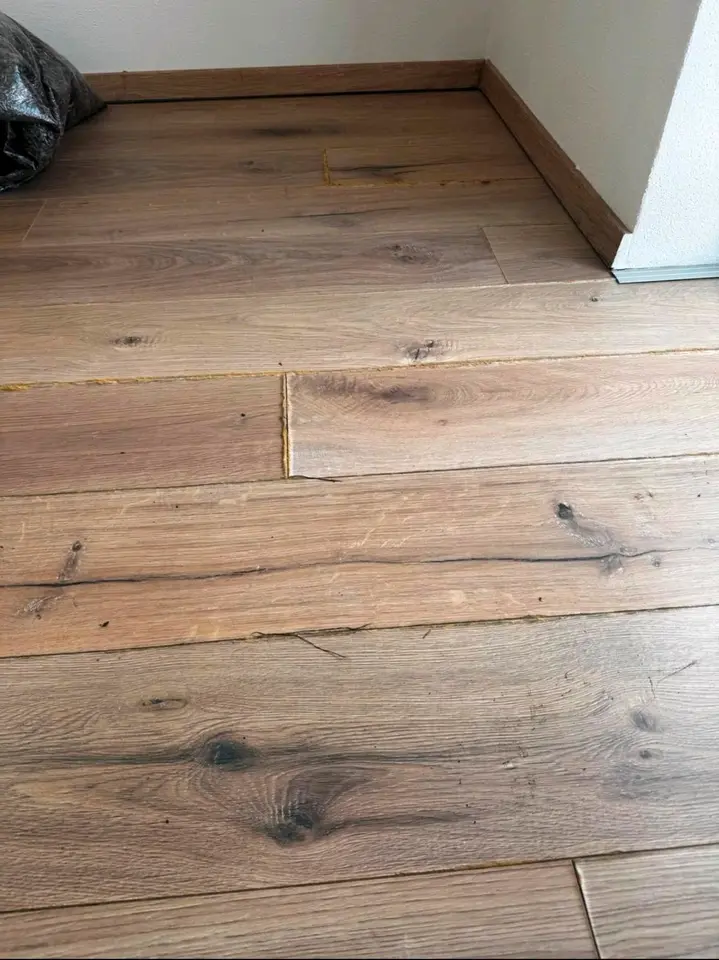 2 Zimmer Wohnung mit 42 m² in Pirna – Bild 7