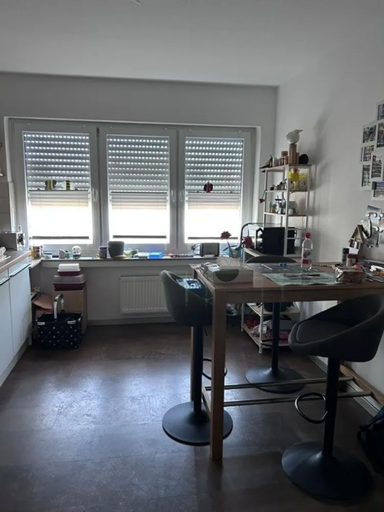 3 Zimmer Wohnung mit 80 m² in Dorsten – Bild 4