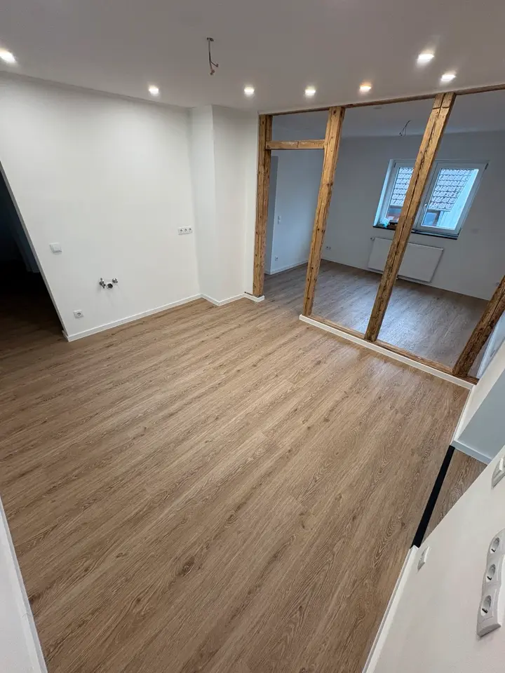 4 room house with 100 m² in Königswinter – Photo 2
