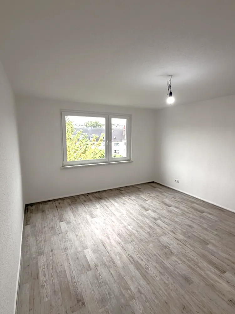 3 Zimmer Wohnung mit 70 m² in Essen – Bild 3