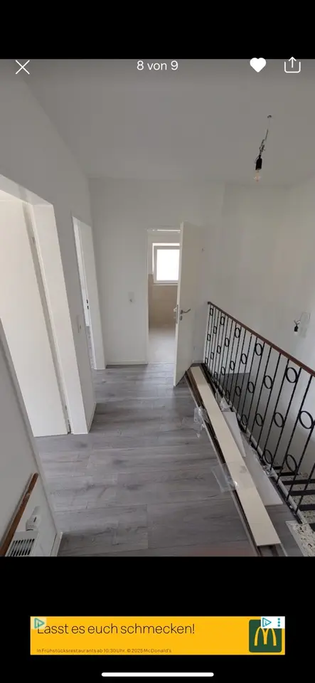 3 Zimmer Wohnung mit 70 m² in Bremen – Bild 4