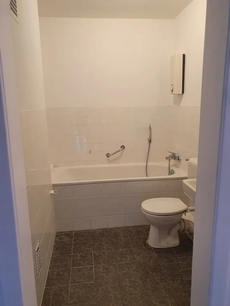 3 Zimmer Wohnung mit 73 m² in Gladbeck – Bild 4