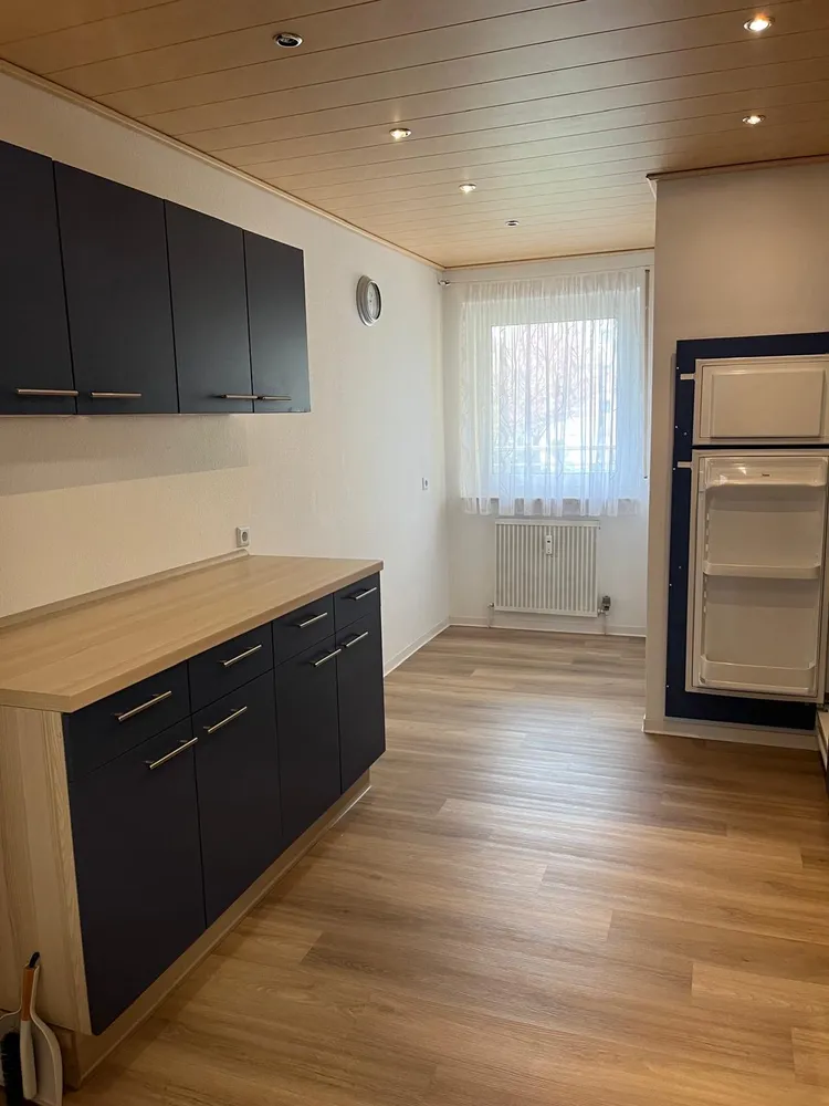 2 Zimmer Wohnung mit 71 m² in Schwäbisch Gmünd – Bild 10