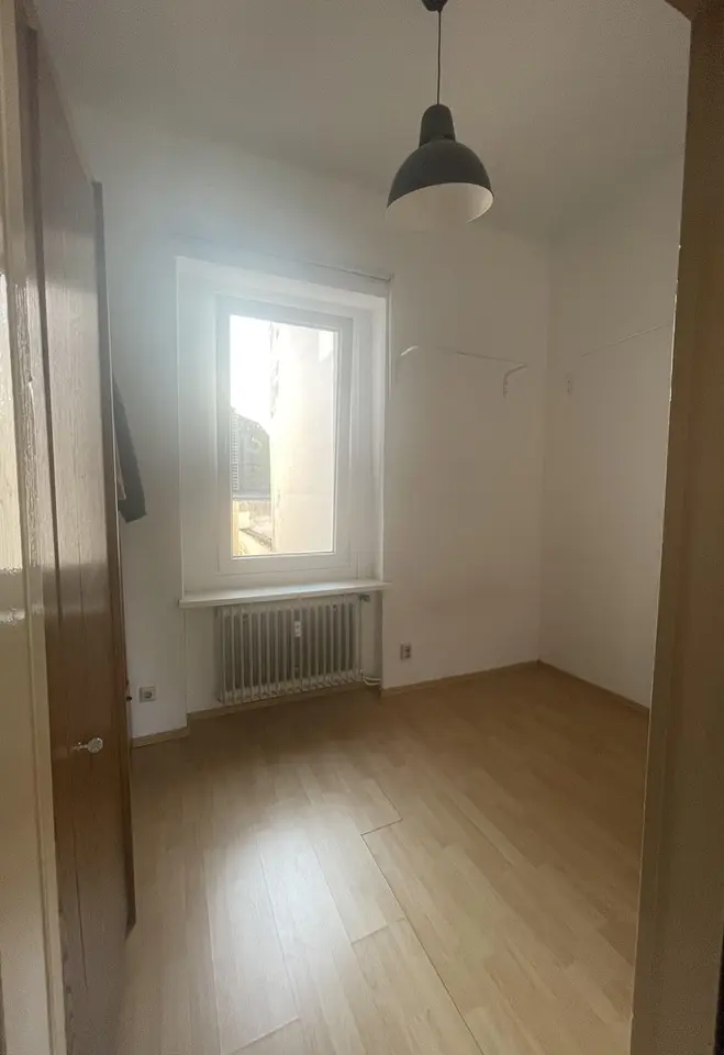 2 Zimmer Wohnung mit 41 m² in Wuppertal – Bild 3