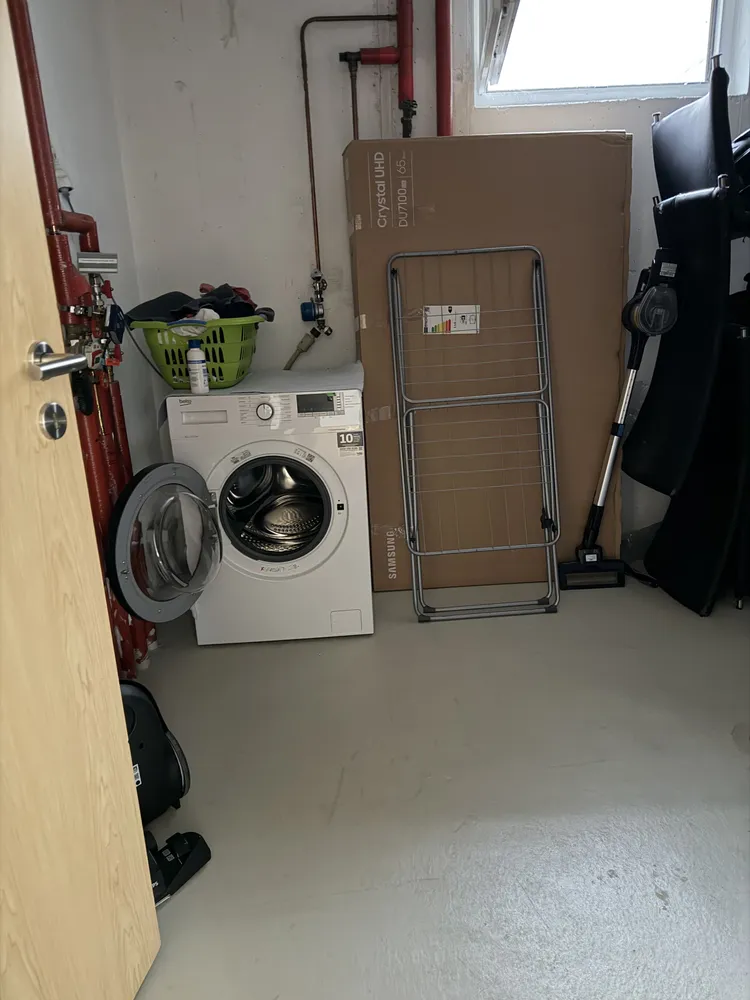 3 room apartment with 90 m² in Schwäbisch Gmünd – Photo 1