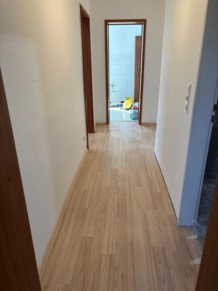3 room apartment with 75 m² in Ludwigshafen am Rhein – Photo 3