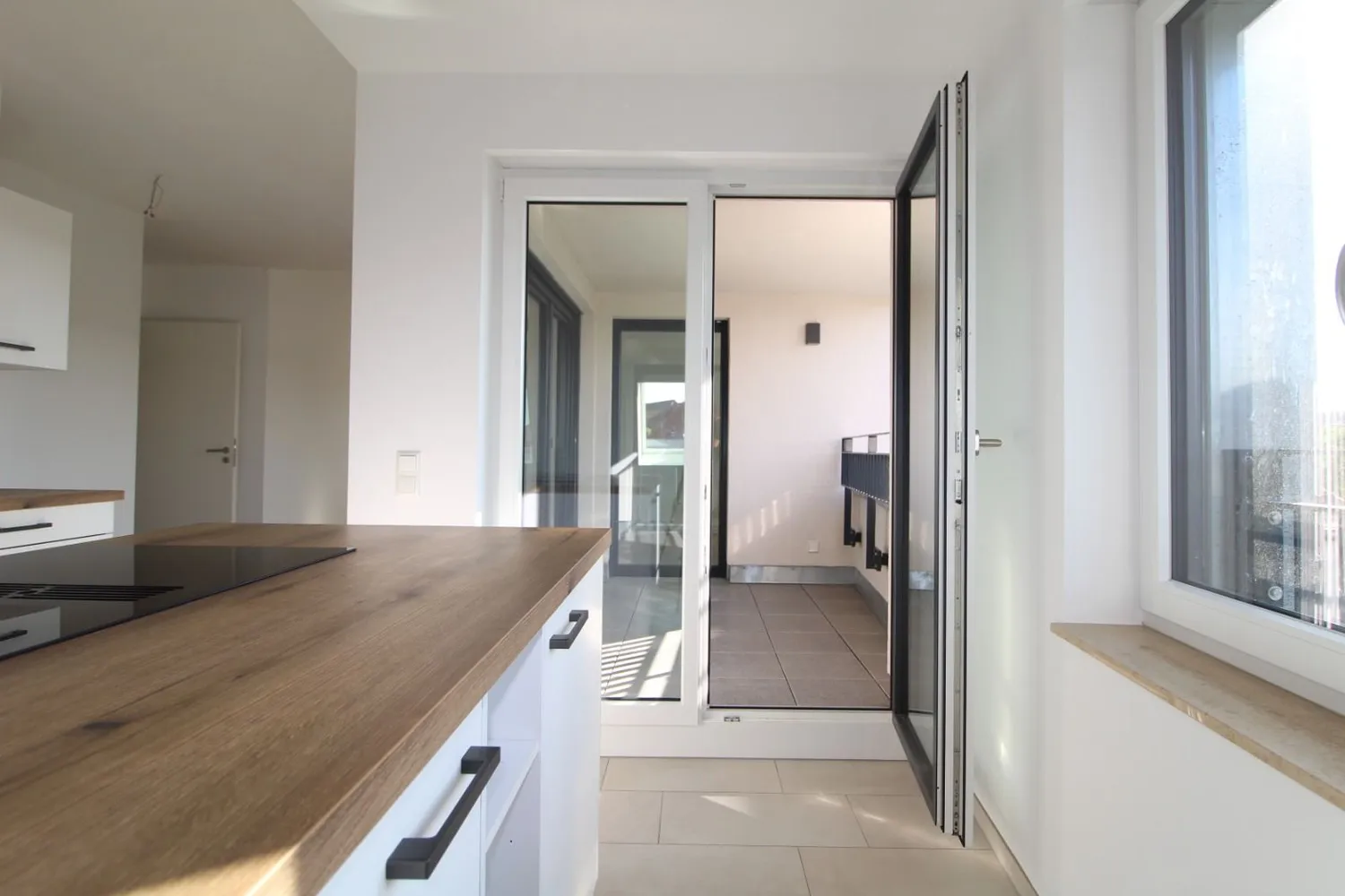 4 Zimmer Wohnung mit 86 m² in Leipzig – Bild 10
