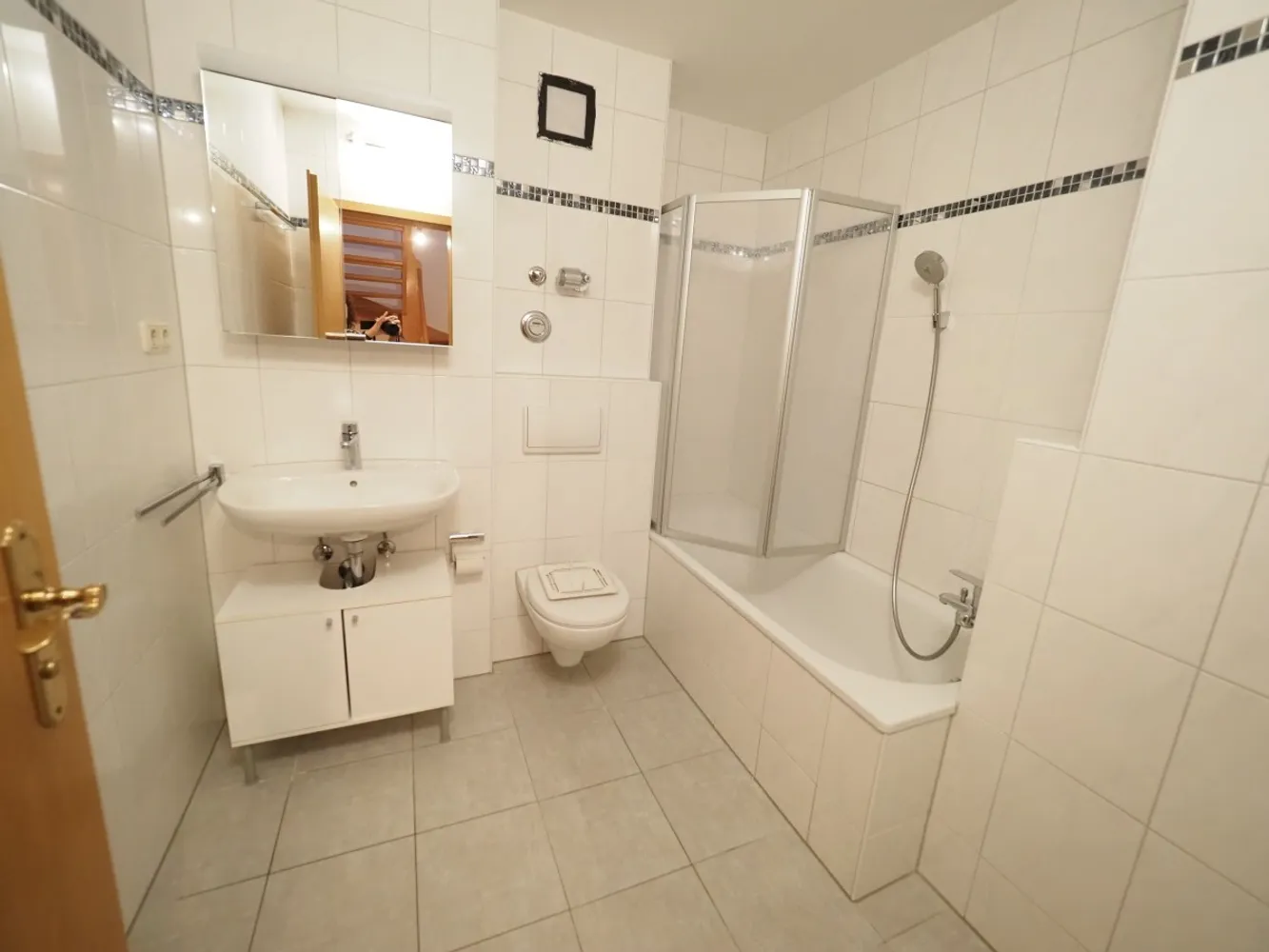 3 Zimmer Wohnung mit 70 m² in Freising – Bild 6