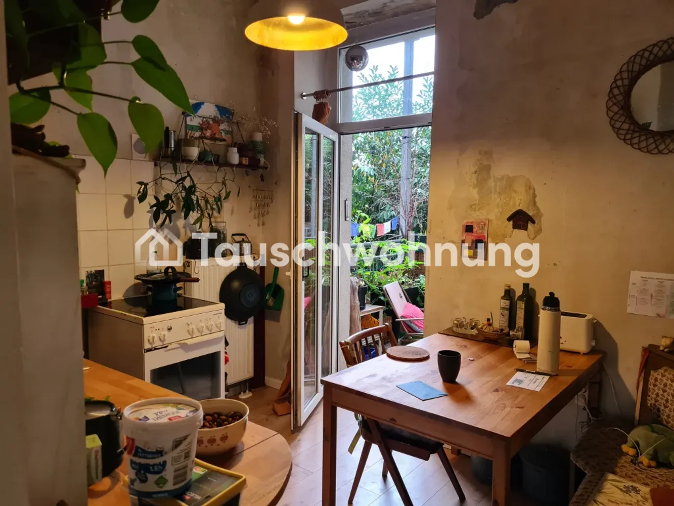 2 Zimmer Wohnung mit 53 m² in Leipzig – Bild 4