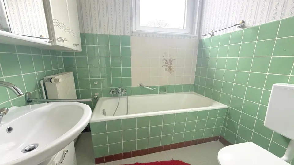 5 Zimmer Haus mit 140 m² in Oldenburg – Bild 10