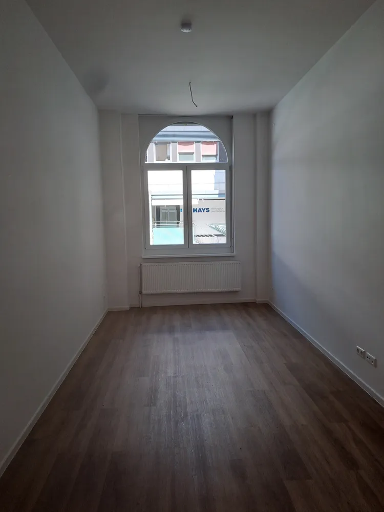 4 Zimmer Wohnung mit 95 m² in Karlsruhe – Bild 5