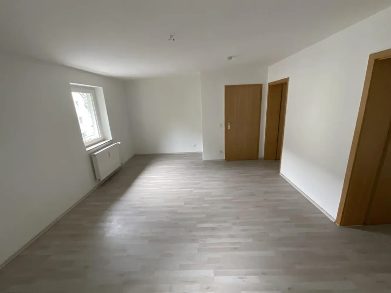 4 Zimmer Wohnung mit 59 m² in Gelsenkirchen – Bild 8