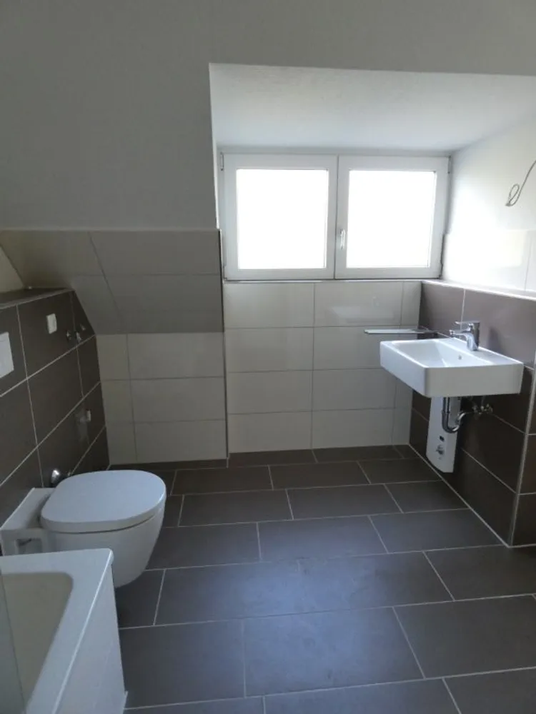 2 Zimmer Wohnung mit 78 m² in Essen – Bild 11