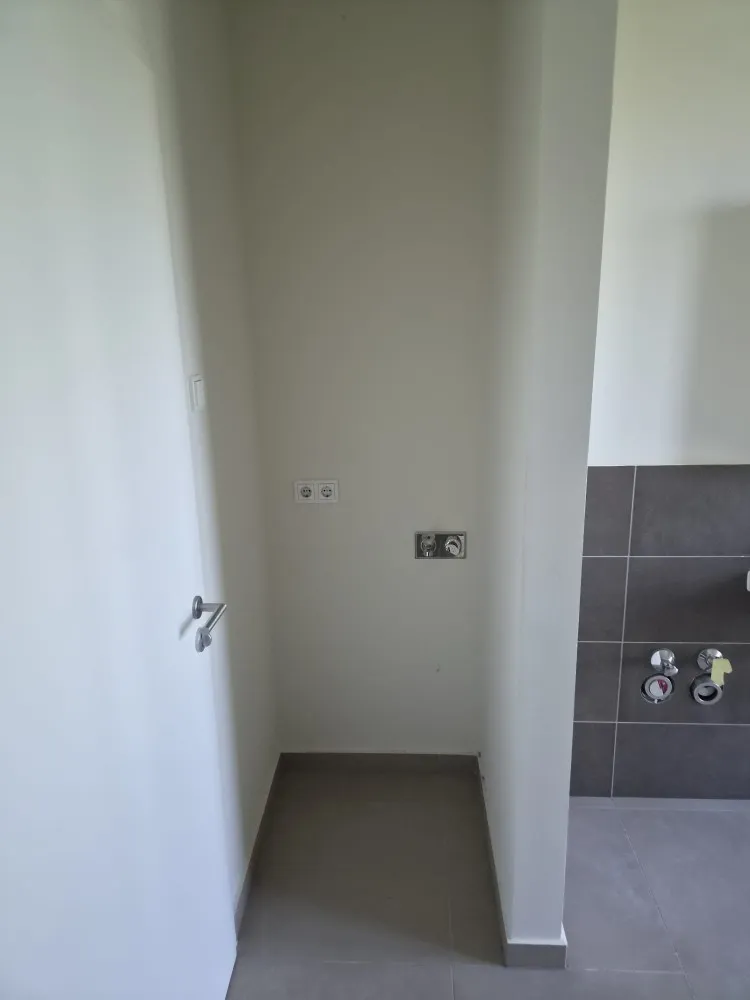 2 Zimmer Wohnung mit 68 m² in Berlin – Bild 9