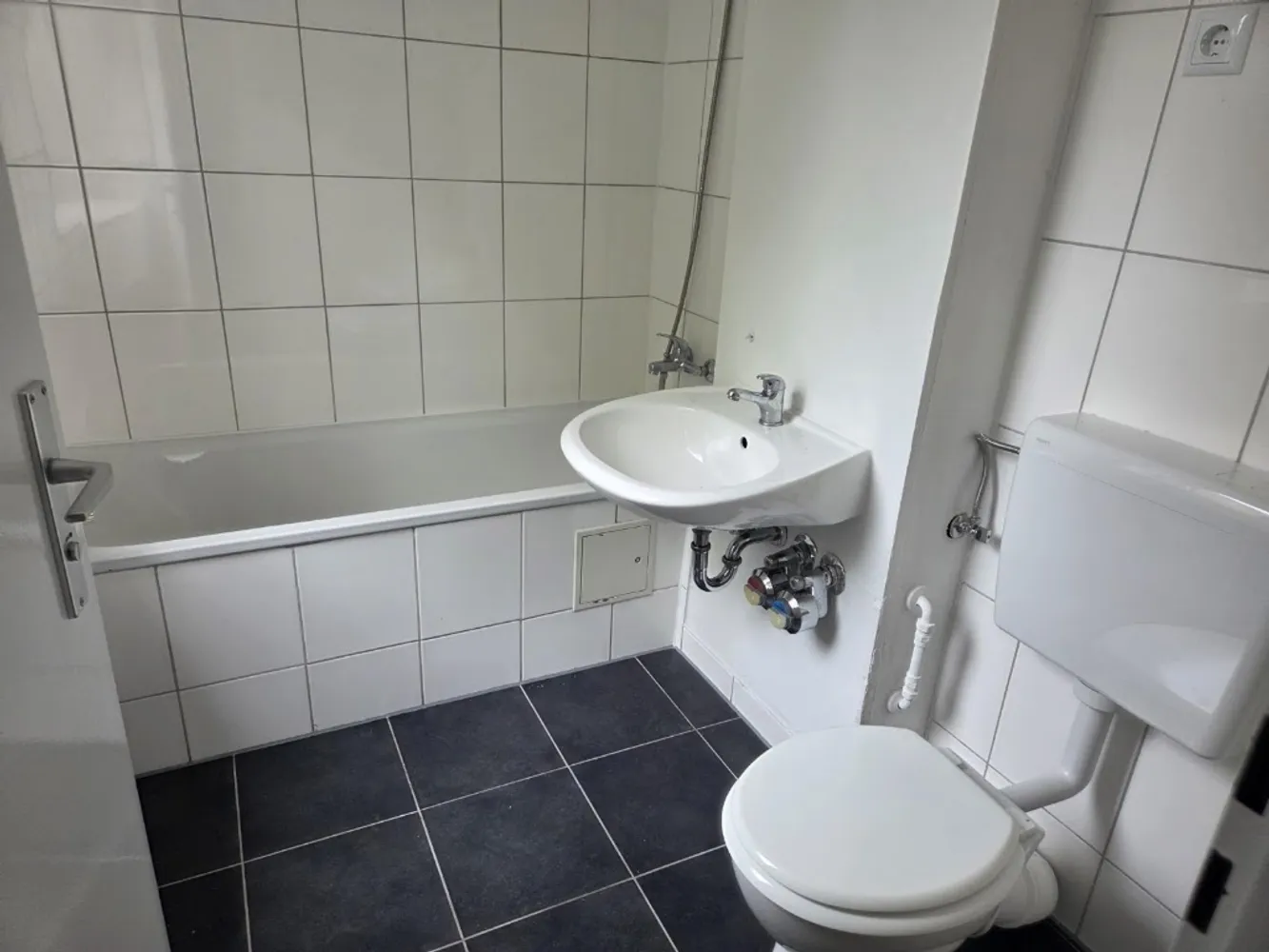 3 Zimmer Wohnung mit 86 m² in Solingen – Bild 5