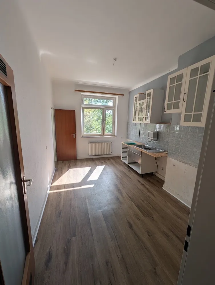 3 Zimmer Wohnung mit 74 m² in Aachen – Bild 9