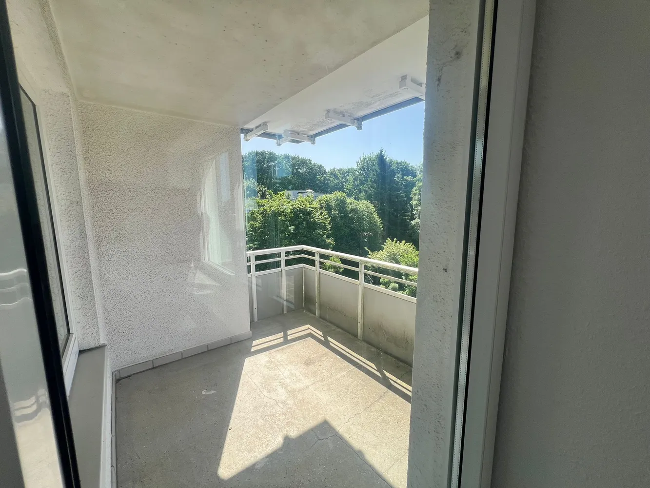 4 Zimmer Wohnung mit 72 m² in Dorsten – Bild 5