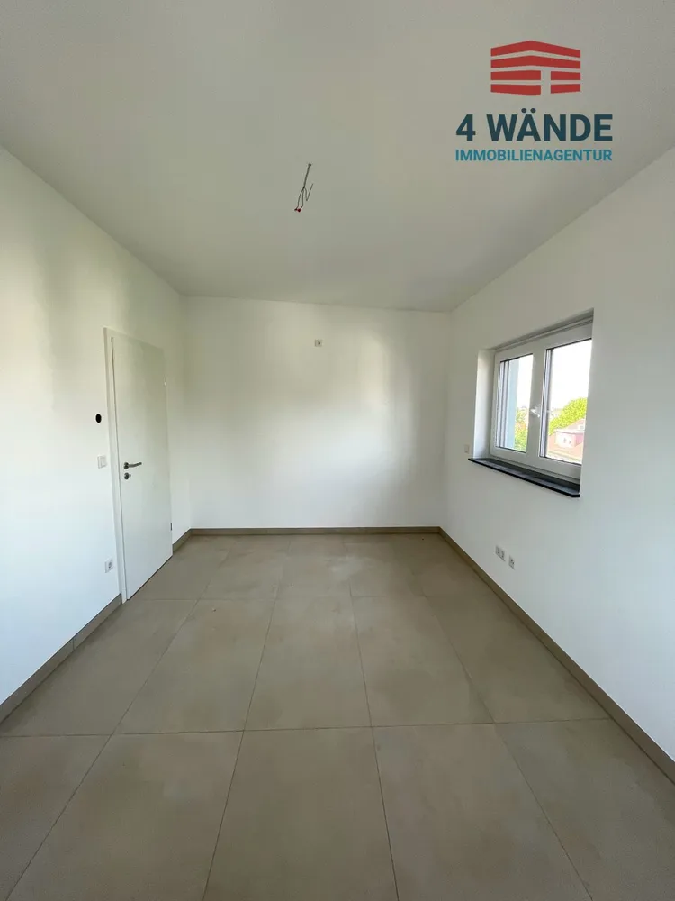 3 Zimmer Wohnung mit 82 m² in Gießen – Bild 11
