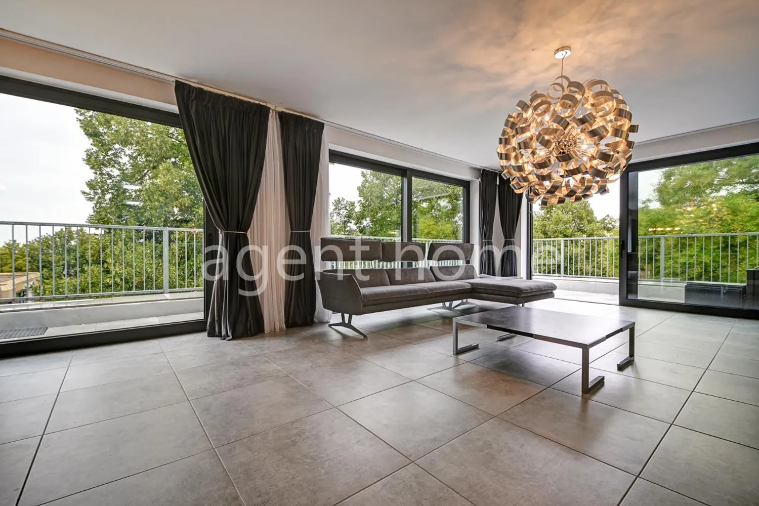 3 Zimmer Wohnung mit 150 m² in Stuttgart – Bild 9