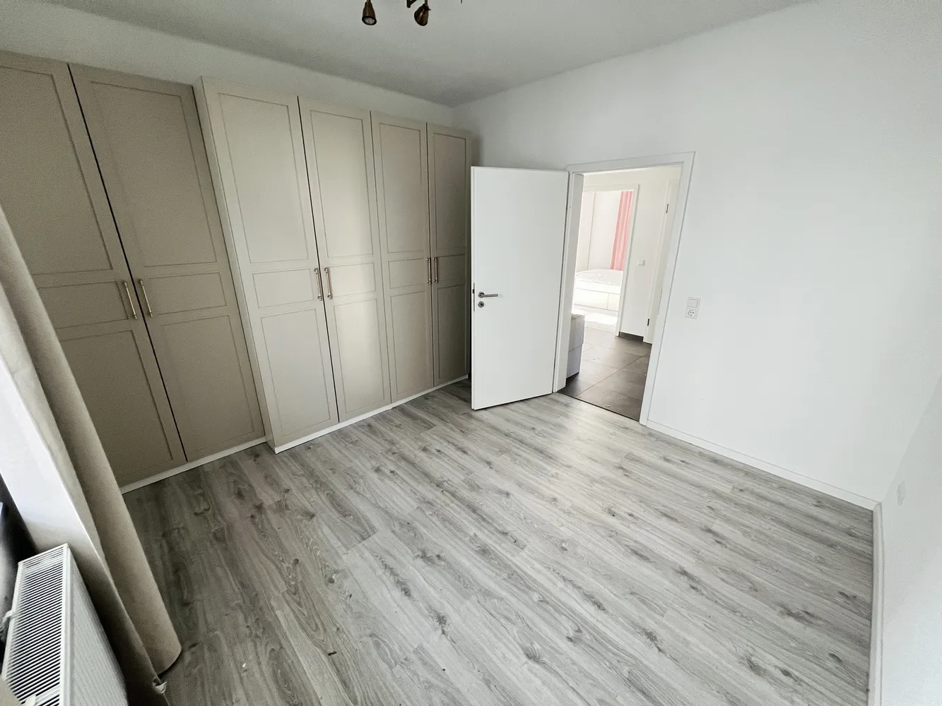 4 Zimmer Wohnung mit 94 m² in Esslingen am Neckar – Bild 5