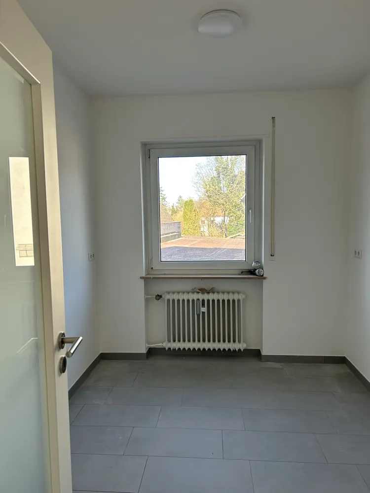 3 Zimmer Wohnung mit 75 m² in Nürnberg – Bild 9