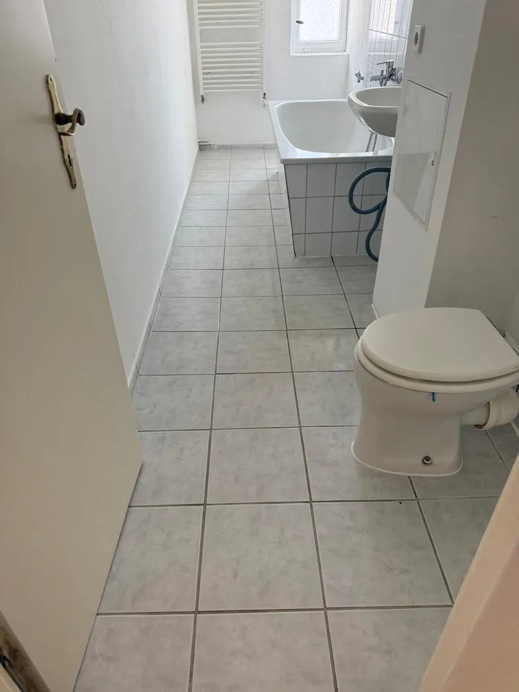 3 Zimmer Wohnung mit 81 m² in Berlin – Bild 6
