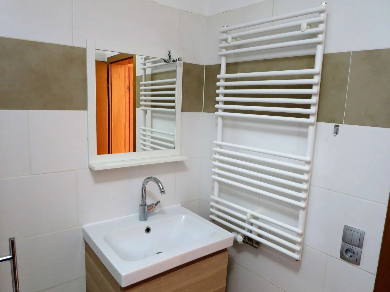 2 Zimmer Wohnung mit 76 m² in Oberhausen – Bild 11