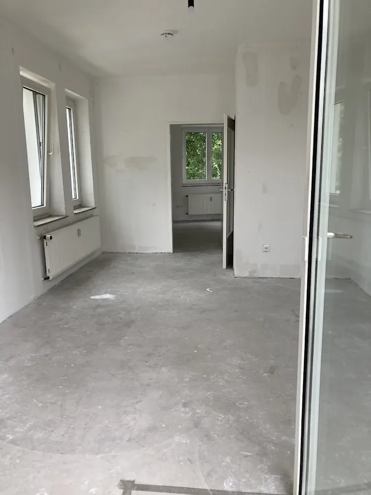 2 Zimmer Wohnung mit 49 m² in Essen – Bild 12