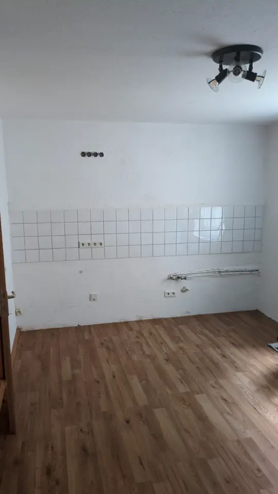 Studio mit 47 m² in Wuppertal – Bild 6