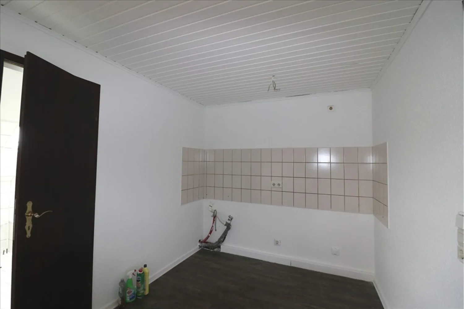 3 Zimmer Wohnung mit 56 m² in Krefeld – Bild 8