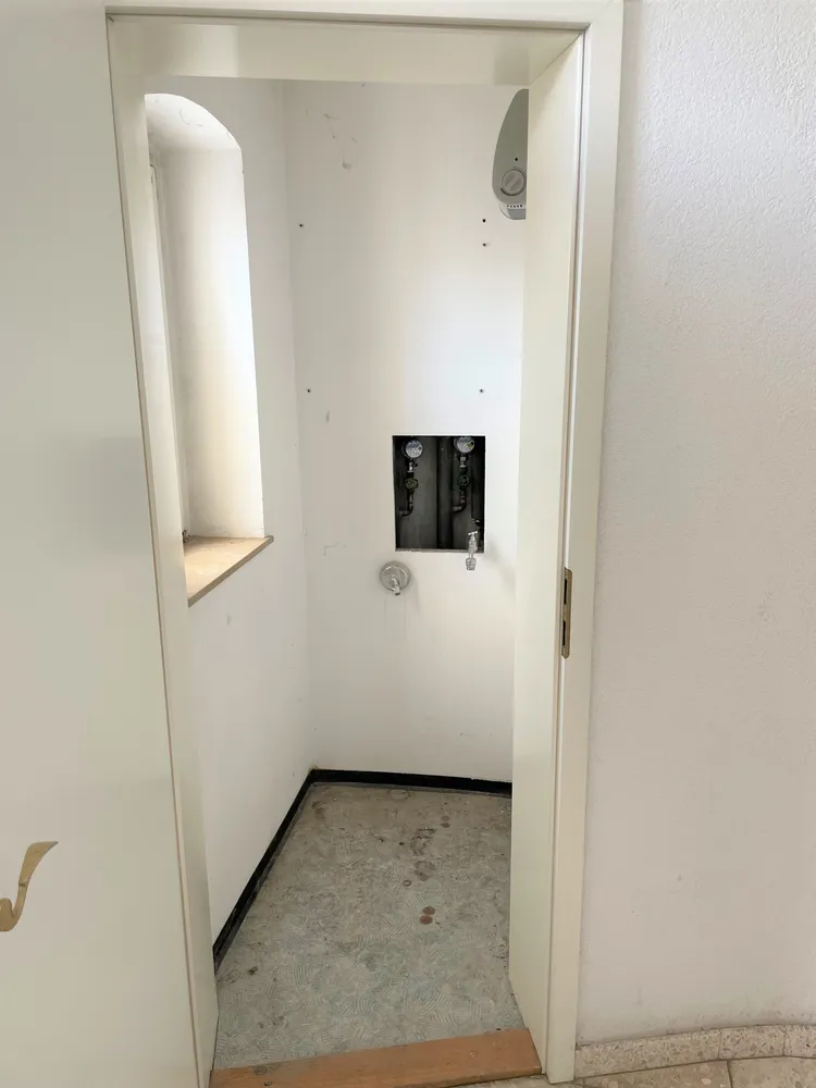 2 room apartment with 47 m² in Chemnitz – Photo 12