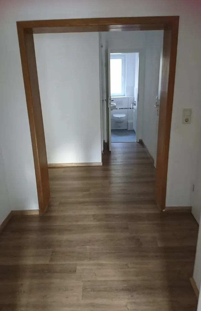 3 Zimmer Wohnung mit 91 m² in Wuppertal – Bild 5