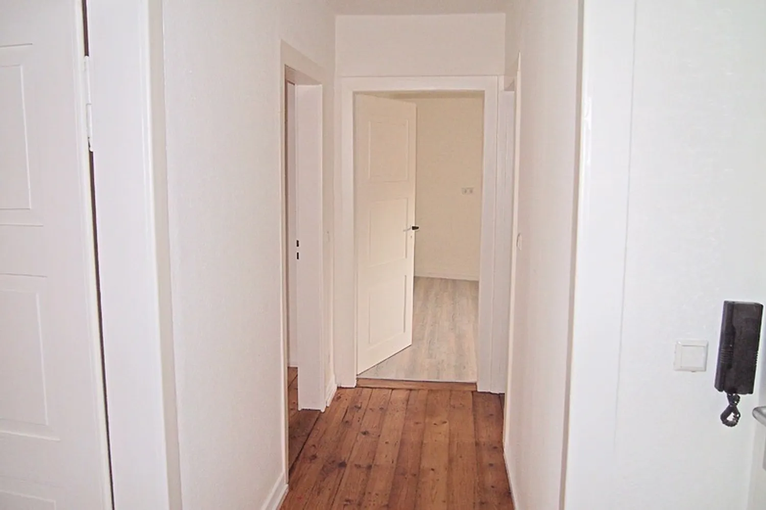 4 Zimmer Wohnung mit 84 m² in Bruchsal – Bild 3