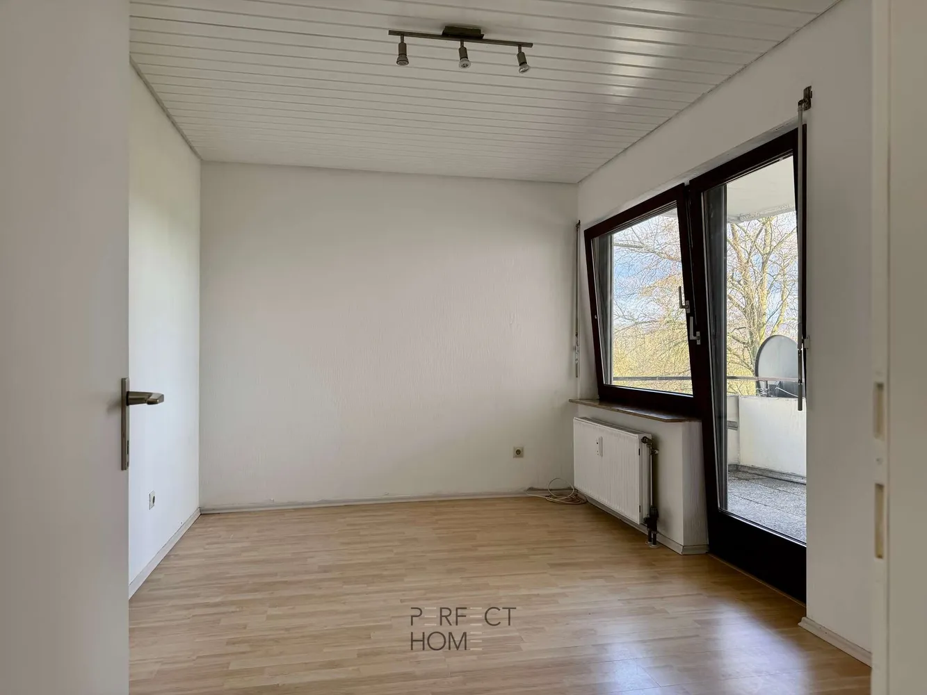 3 room apartment with 82 m² in Heilbronn – Photo 12