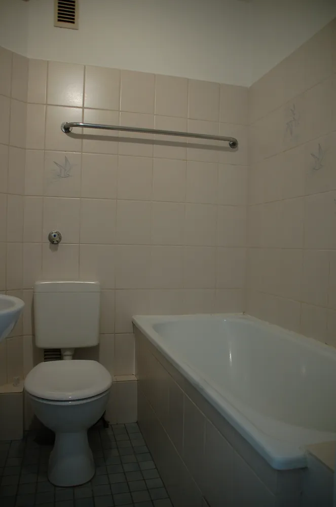 3 room apartment with 70 m² in Bochum – Photo 2