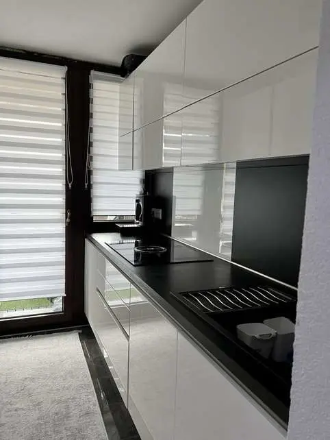 4 room apartment with 83 m² in Sindelfingen – Photo 1