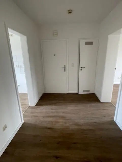 4 Zimmer Wohnung mit 70 m² in Duisburg – Bild 5