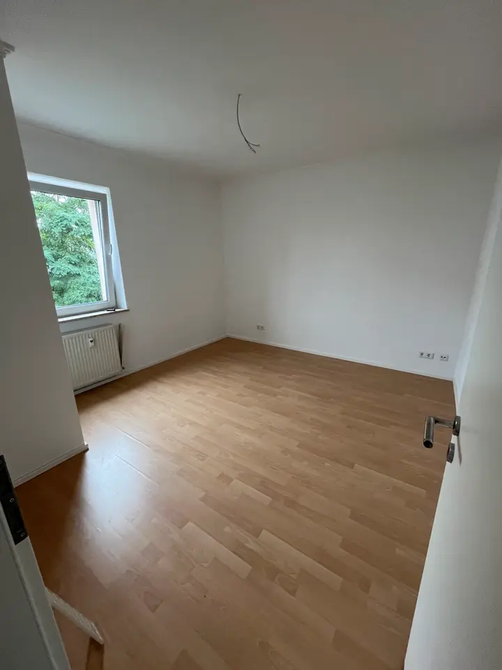 3 Zimmer Wohnung mit 70 m² in Ingolstadt – Bild 7