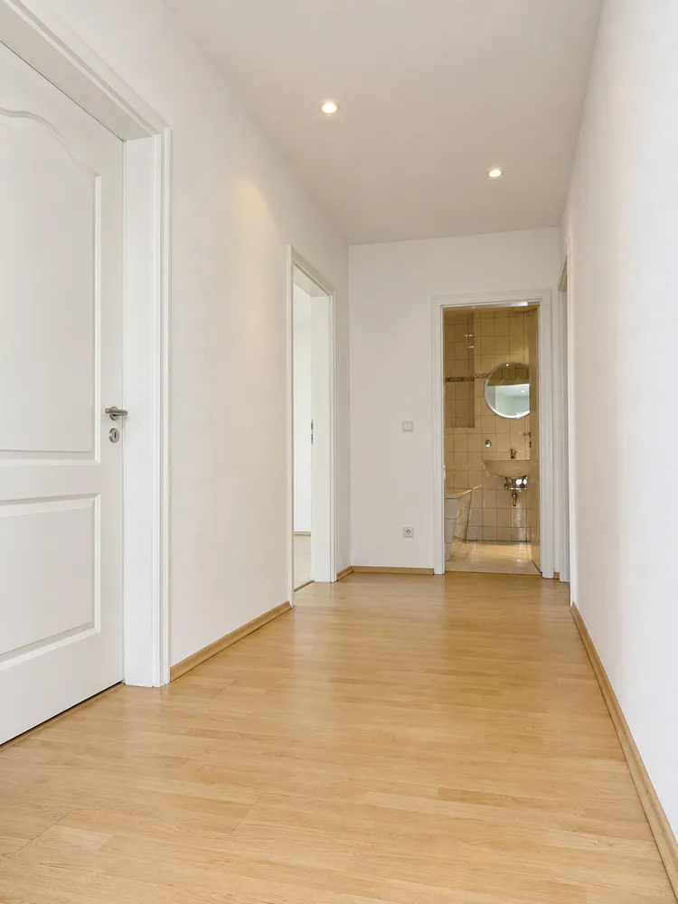 2 room apartment with 65 m² in Chemnitz – Photo 2