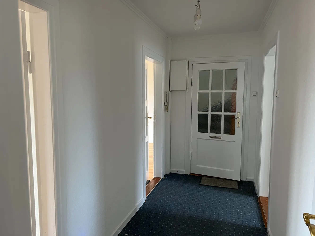 3 Zimmer Wohnung mit 64 m² in Flensburg – Bild 8
