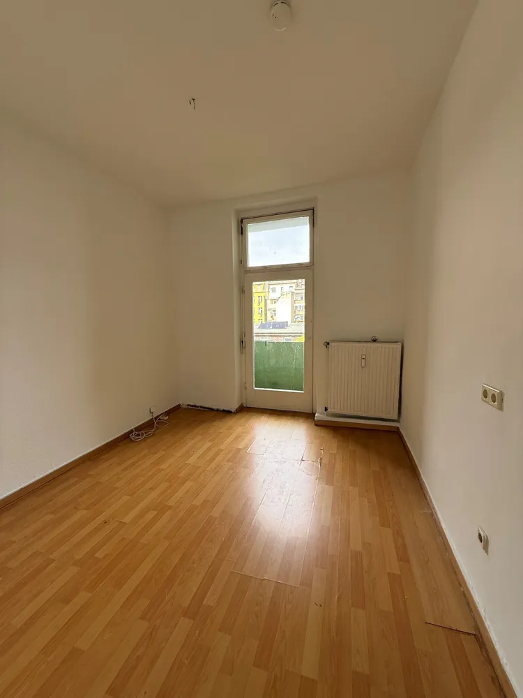 5 Zimmer Wohnung mit 113 m² in Dortmund – Bild 4