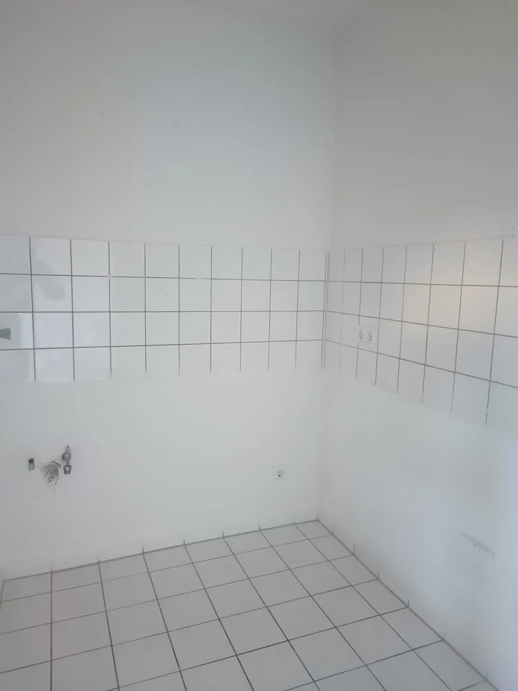 1 Zimmer Wohnung mit 38 m² in Krefeld – Bild 5