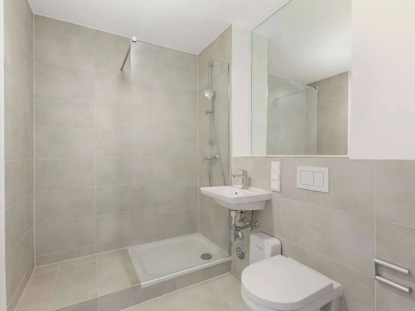 4 room apartment with 110 m² in Cologne – Photo 6