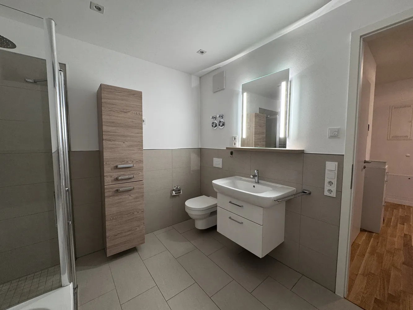 3 Zimmer Wohnung mit 88 m² in Potsdam – Bild 9