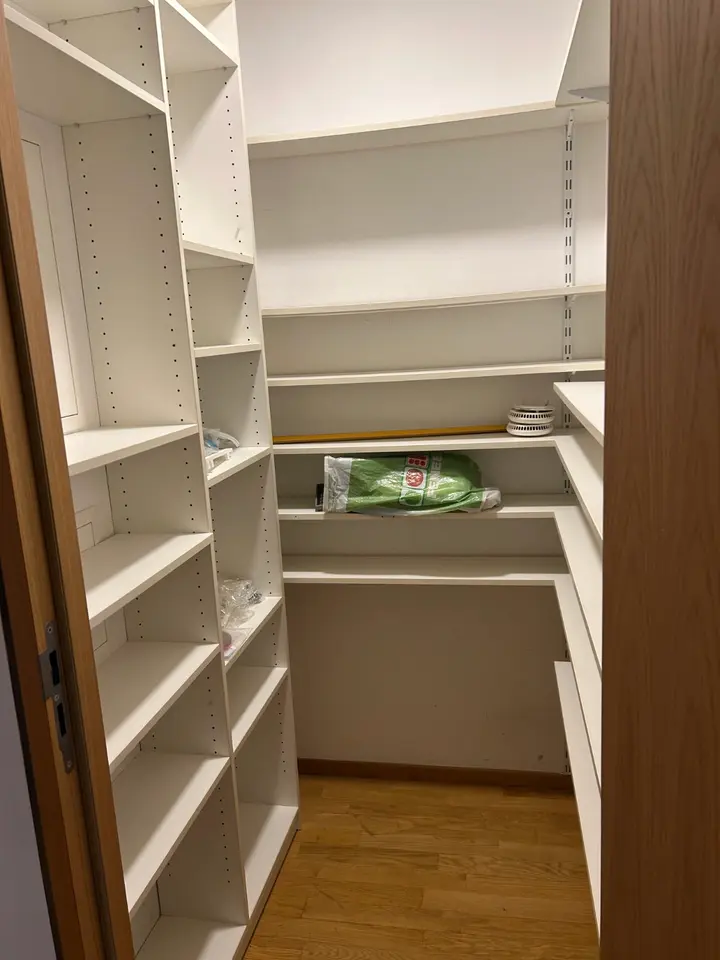 4 Zimmer Wohnung mit 114 m² in Ravensburg – Bild 8