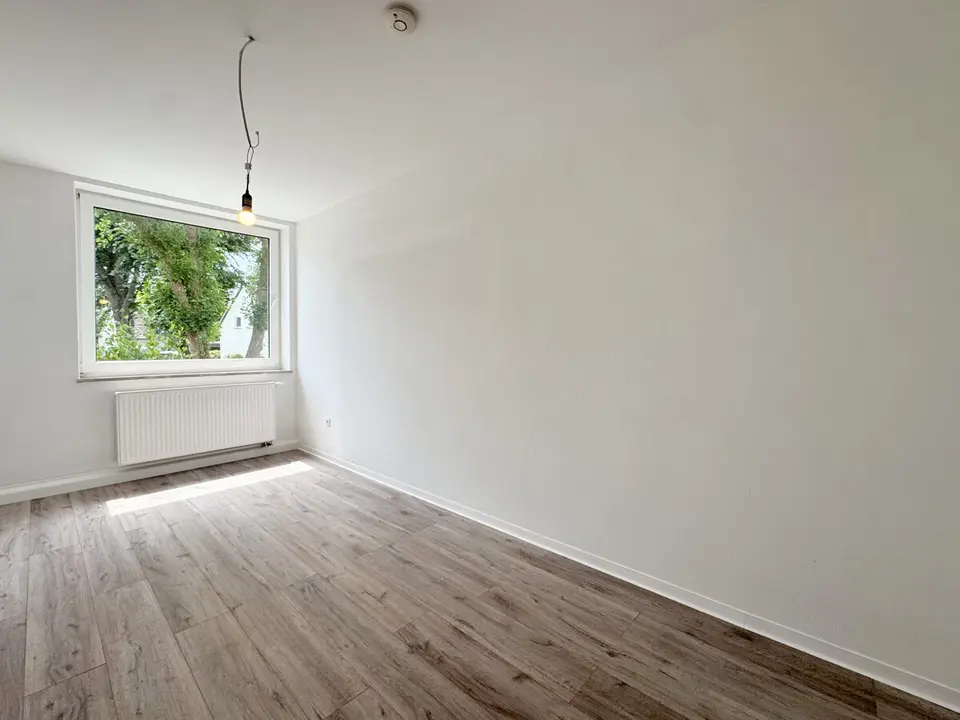 4 Zimmer Wohnung mit 84 m² in Minden – Bild 8