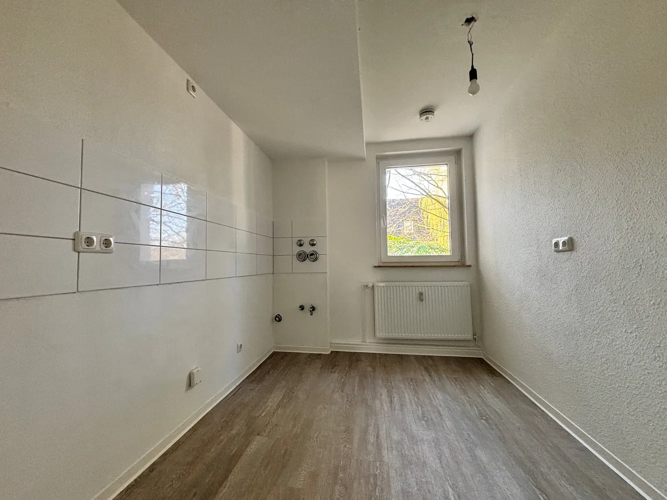 3 Zimmer Wohnung mit 79 m² in Dortmund – Bild 3